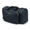 Sac de vol Air CLassic Pro ASA