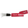 Remove Before Flight ASA Pitot PTC-B